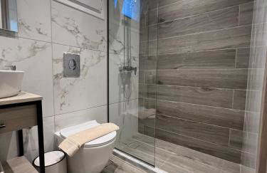 Ammoudia Summer House - Foto 7