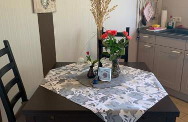 29 Haster Straße - Foto 13