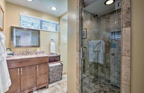 Roomy Salt Lake City Apt with MovieandGame Room - Foto 15