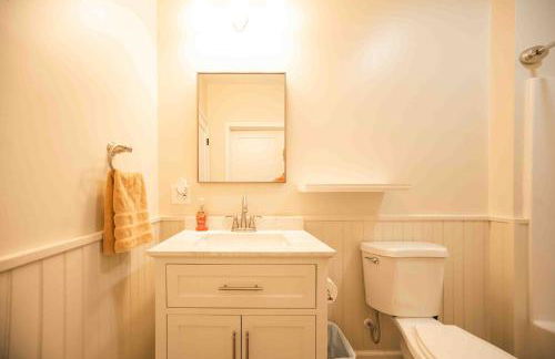 Creekside Cottage at Saegertown - Foto 47