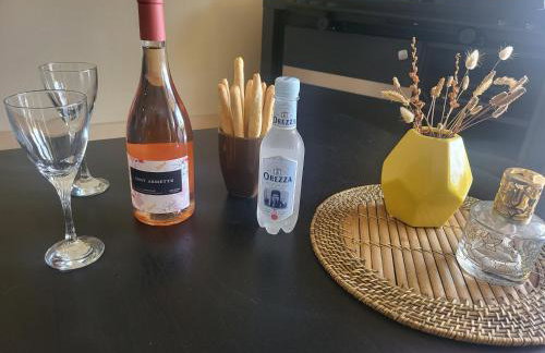 Christelle - Photo 5