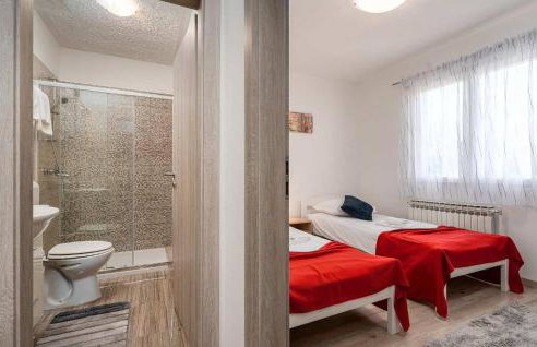 Casa Beato - Photo 40