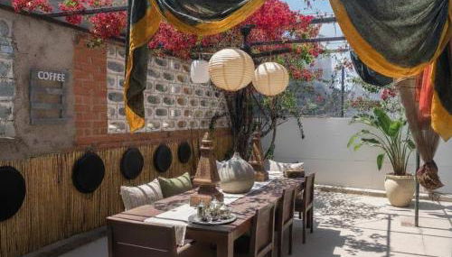 Villa Dimarts- a 100m de playa - Foto 2