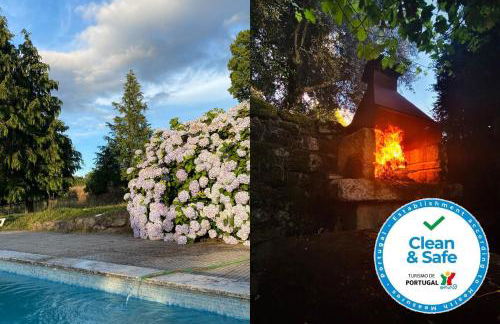 Rustic Terrace2 Bedrooms Farm House - Foto 35