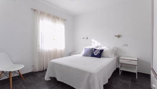 Apartamentos Gama - Photo 3