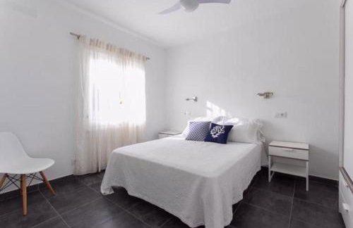 Apartamentos Gama - Photo 9