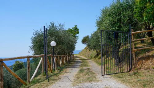 Villetta San Martino - Foto 2