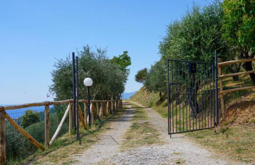 Villetta San Martino - Photo 2