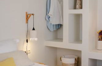 PhosAlos Apartments - Foto 44