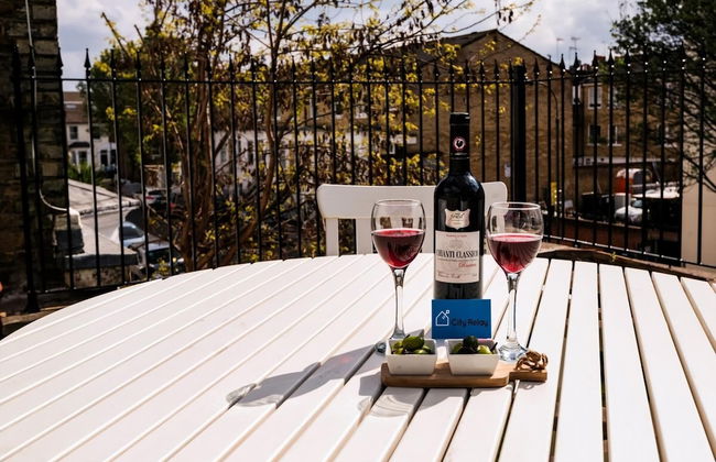 Asl1 - The Armadale Road Residence I - Photo 22