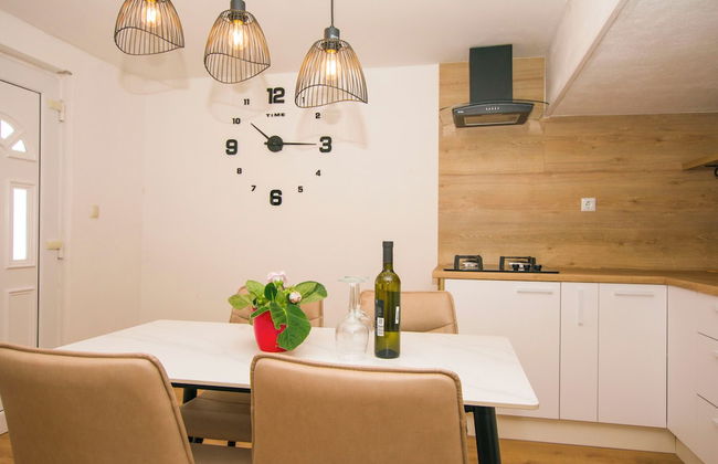 House Astrid - Foto 4