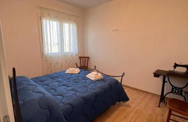 Antica Locanda Zio Cesare ARGENTA - Foto 21