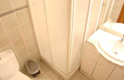 Club Villamar - Argonne - Foto 11