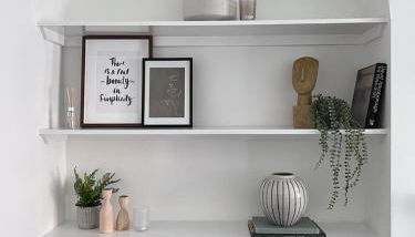 Inxpress Luxury Apartment Driffield - Foto 5, Lobby or reception