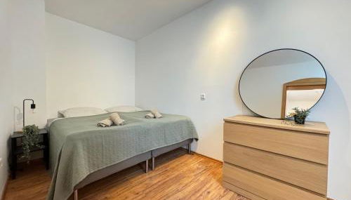 Loreley - Traumferien am Rhein - Foto 2