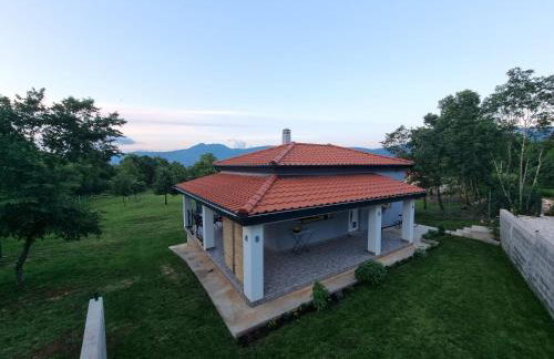 Miss Madleen - Foto 31