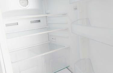 Alojamiento Ingrid & Erik apartment - Foto 24