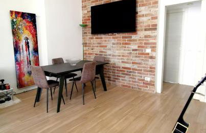 30 meters from the Lambrate M2 Città Studi metro station - Foto 12