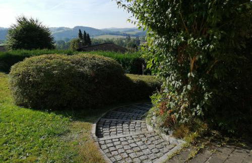 Ferienhaus Nienaber - Foto 16