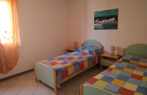 Lungomare 2 - Foto 11