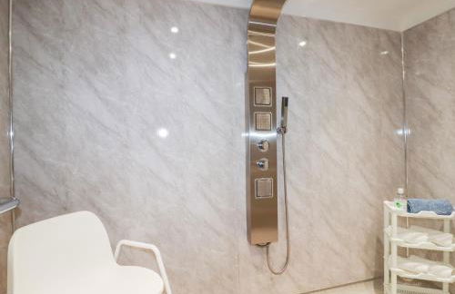 Chapel Green Studio 2 - Foto 16