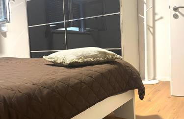 Apartment la rosa - Foto 17