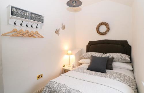 Chandler House - Foto 27