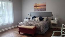 Hill Country Haute n Haus Relax and Renew - Foto 3