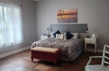 Hill Country Haute n Haus Relax and Renew - Photo 3