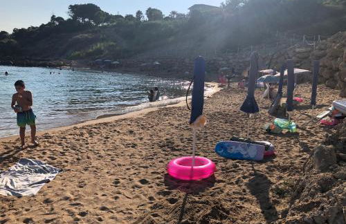 ApartHotel Capo Rizzuto - Foto 11