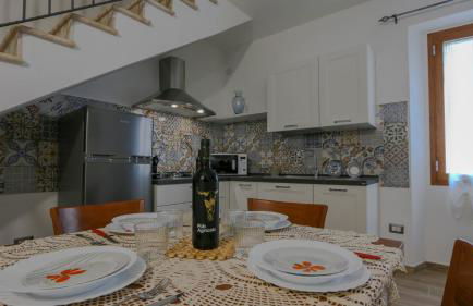 Villa Maria - Foto 52