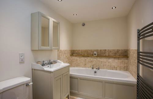 Woodcrest Barn Cottage - Ukc1065 - Photo 14