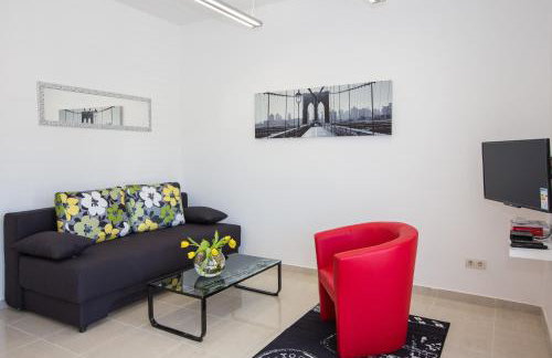 Apartments and room Adriatic Blue - Foto 28