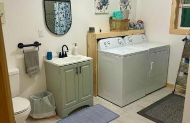 Kentucky Bay Unit 2 - Foto 6