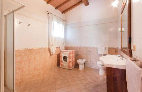 Casa Gialla - Foto 14