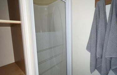 Dottys van warden springs caravan park - Foto 15