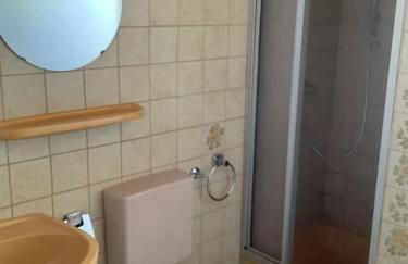 Haus Liesal - Foto 29