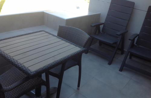 De Luxe Apartment South Tenerife - Foto 16