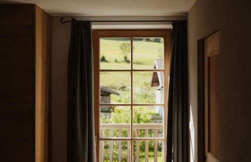 Halbwöhrerhof - Photo 51