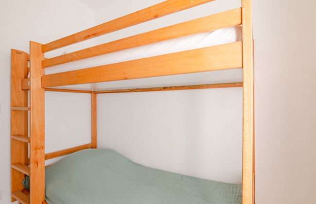 Les Eucalyptus - Foto 12