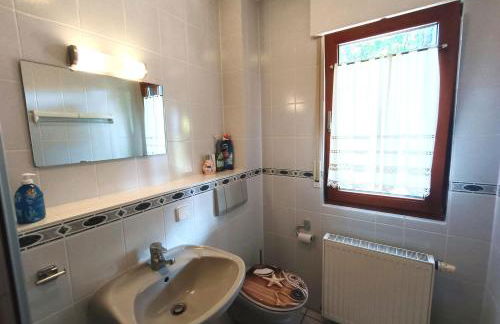 Gästehaus Kapitän Winston - Foto 17