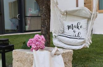 Midum LuxuryApartments con giardino - Foto 56