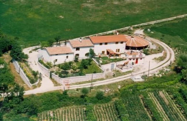 La Mandra - Photo 31