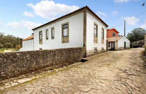 Casa de Barqueiros - Foto 43