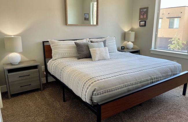 Entrada at Moab 624 - Photo 7