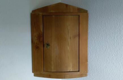 Hof Rahlf im Naturpark Aukrug - Foto 22