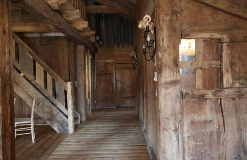 La Grande Marguerite - Foto 21