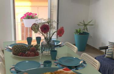 La casa di Nina - Foto 9