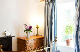 Lovely cottage with private garden - Foto 14