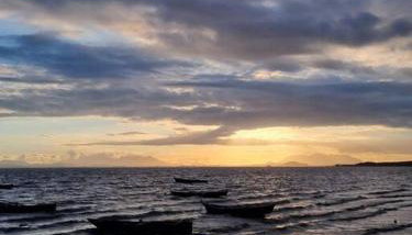 Casa da Alvenaria- Praia de Mauá - Foto 2